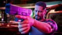 create character animations and cinematic sequences in unreal engine 5
