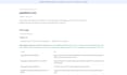 write schema markup and json ld structured data for your website