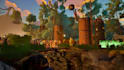 develop custom unreal engine gameplay systems
