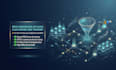 setup meta conversions api capi ga4 server side tracking