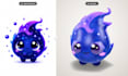 create a custom 3d figurine from your photos