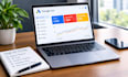 set up and manage google ads campaigns