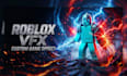 build roblox map, combat effect abilities, roblox battle ground map, roblox vfx