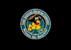 design unique release ducking logo