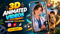 create ai video ads and cinematic commercials