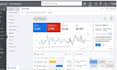 audit your blog and fix google adsense rejection issues, fix suspended gmc