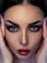 provide a professional makeup consultation for you