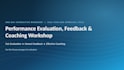 write winning business proposals and rfp responses