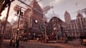 create stylize 3d game environment, game map and level design