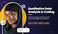 do thematic analysis using atlas ti maxqda and nvivo