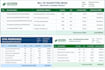 do construction estimation and material takeoff