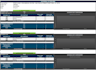 division 04 masonry takeoff and cost estimate