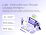 build predictive models and perform statistical analysis using python