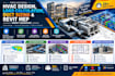 do wrightsoft manual j hvac load calculations and duct design