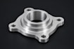 3d model mechanical spare parts and replacement components
