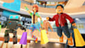 develop and design any roblox game for you