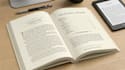 profssionally format design your book interior for kdp expert prink