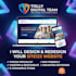 do site123 website website optimization