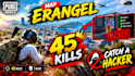 design eye catching youtube video thumbnails