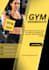 design eyecatching promotional posters