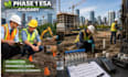 prepare a phase 1 environmental site assessment per astm e152721