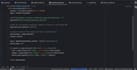 do python web scraping, data extraction, and web crawling into excel