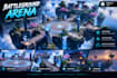 create anime attacks, roblox combat vfx, ability effects
