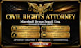 draft a section 1983 complaint for equal protection violations