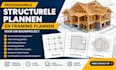 design structural plan framing plan