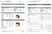 do wrightsoft manual j d s hvac calculations