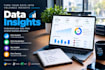 provide marketing analytics and campaign performance analysis