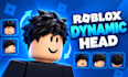 model, rig, validate roblox custom dynamic heads