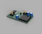 design printed circuit boards