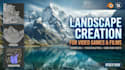 do level design four your game