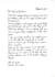 handwrite your text in neat and elegant handwriting