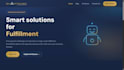 build a custom PHP website with cms and admin panel