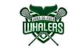 design awesome box lacrosse associations logo