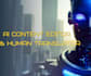 proofread ai content and provide accurate human translation