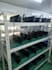 do amplifier replica and audio hardware design