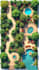 create beautiful landscape and urban environment designs