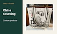 research china suppliers for custom gifts and packaging