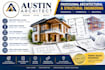 Revit structural drawings framing plans beam design structural ...