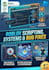 script custom roblox mechanics game systems and bug fixes
