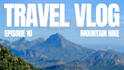 design professional custom graphics visual content