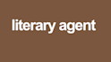 find active literary agent