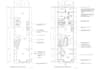 prepare commercial tenant improvement permit drawings