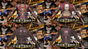 create fivem sparkling, chain, fivem tattoo, fivem ped chain, fivem server