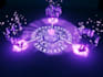 create roblox magic vfx spell effects and particle systems