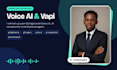 setup gohighlevel voice ai, ghl vapi ai receptionist, ai phone agent