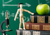 build professional course curricula and structured syllabi